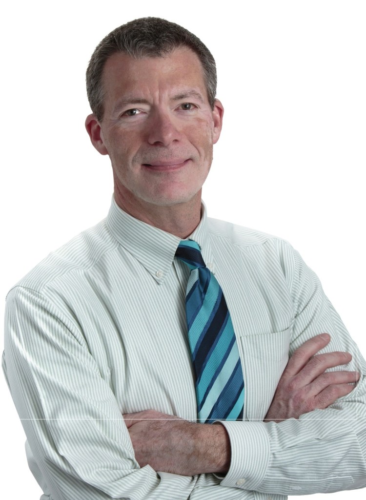 Bob Fox, FOX Architects