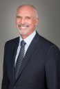 Bob Kettler, Founder and CEO of KETTLER.