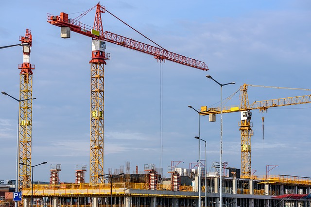 Nationwide inventory grew by 39,000 new units in Q1 2017, the lowest new supply rate seen since Q1 2015.