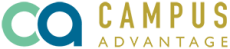 Campus Advantage currently owns and operates about 30,000 student beds nationwide.