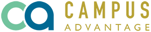 Campus Advantage currently owns and operates about 30,000 student beds nationwide.