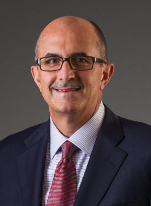 David LaRue