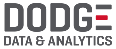 A new study from Dodge Data & Analytics in partnership with the National Association of Home Builders (NAHB) finds that green building is expanding rapidly in both single family and multifamily sectors.