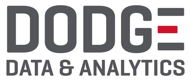 A new study from Dodge Data & Analytics in partnership with the National Association of Home Builders (NAHB) finds that green building is expanding rapidly in both single family and multifamily sectors.