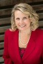 Donna Blair