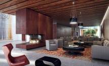 525 West 52nd Street