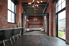 These projects infuse on-trend designs and amenities with the existing details that make the building so unique.