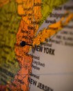 Kline Enterprises has sold a 1,009-unit portfolio of seven affordable housing properties in northern New Jersey.