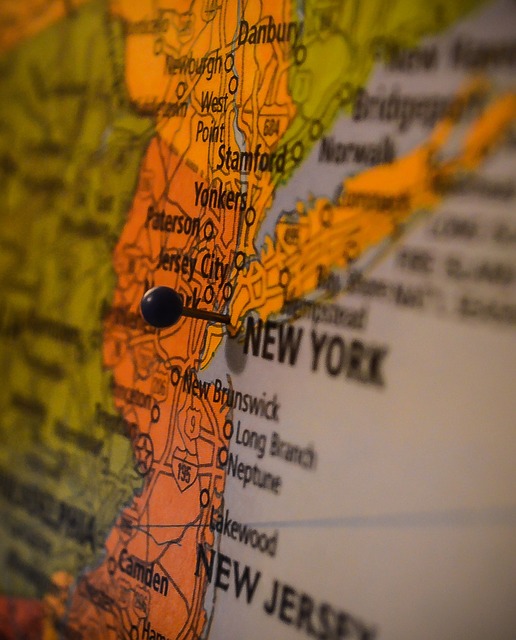 Kline Enterprises has sold a 1,009-unit portfolio of seven affordable housing properties in northern New Jersey.