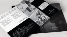 Mill Creek Residential launched national brand Modera, which offers communities in several states across the country, including California, Florida, Massachusetts, and Washington.