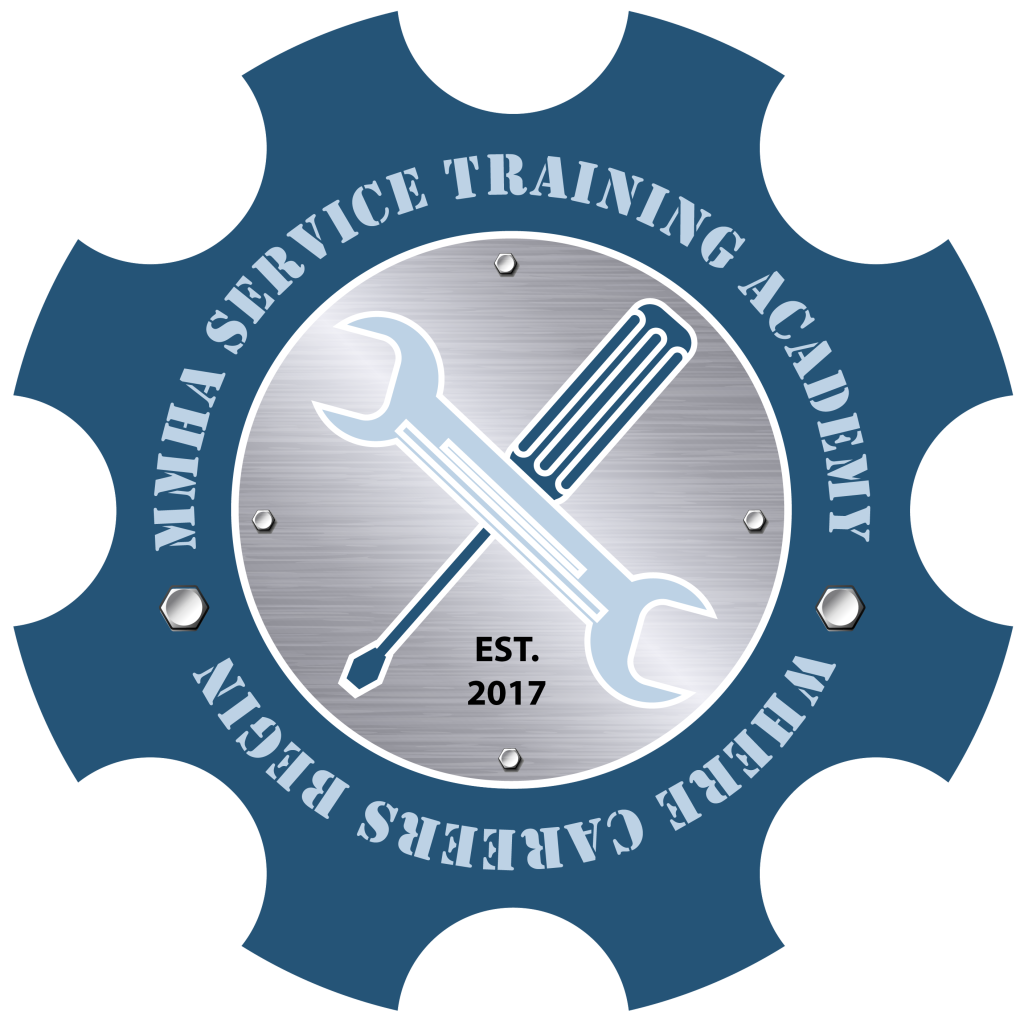 The Maryland Multi-Housing Association (MMHA) recently launched its new Service Training Academy, a three-month skills development program designed for immediate job placement in the residential maintenance industry.