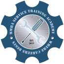 The Maryland Multi-Housing Association (MMHA) recently launched its new Service Training Academy, a three-month skills development program designed for immediate job placement in the residential maintenance industry.