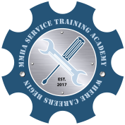 The Maryland Multi-Housing Association (MMHA) recently launched its new Service Training Academy, a three-month skills development program designed for immediate job placement in the residential maintenance industry.