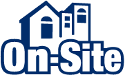 On-Site Logo