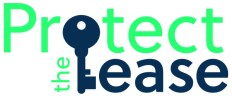 The NMHC and NAA’s Protect the Lease campaign will inform lawmakers of apartment housing industry interests in coming tax reform negotiations