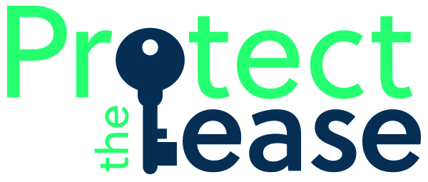 The NMHC and NAA’s Protect the Lease campaign will inform lawmakers of apartment housing industry interests in coming tax reform negotiations