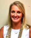 Stacey Bondar