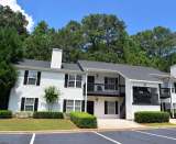 Cannell Capital Partners closed on the purchase of Tall Oaks Apartments in September.