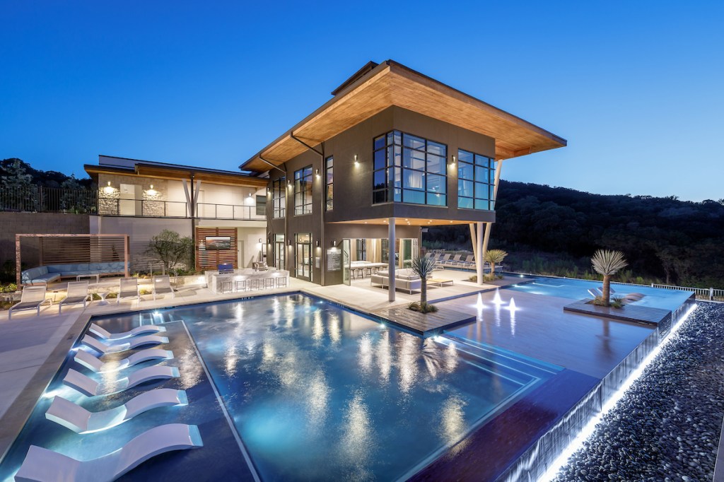 Top multifamily developer, builder, and manager The NRP Group has launched NRP Construction, a third-party division that extends NRP’s in-house pre-construction and general contracting services to other multifamily owners and developers throughout Texas.