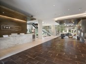 The Pearl Apartments, Silver Spring, Md.