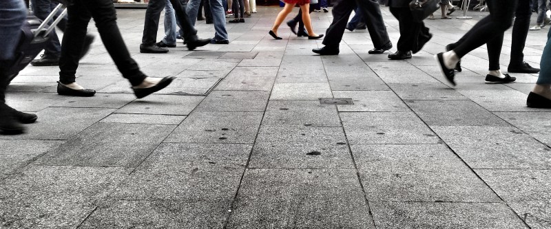 The shift to a service economy requires migration, but housing regulations and affordability challenges stand in the way.
