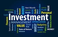 Stessa helps real estate investors track, manage, and communicate the performance of their portfolios.