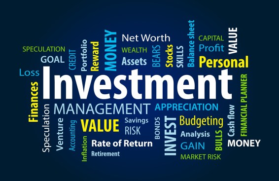 Stessa helps real estate investors track, manage, and communicate the performance of their portfolios.