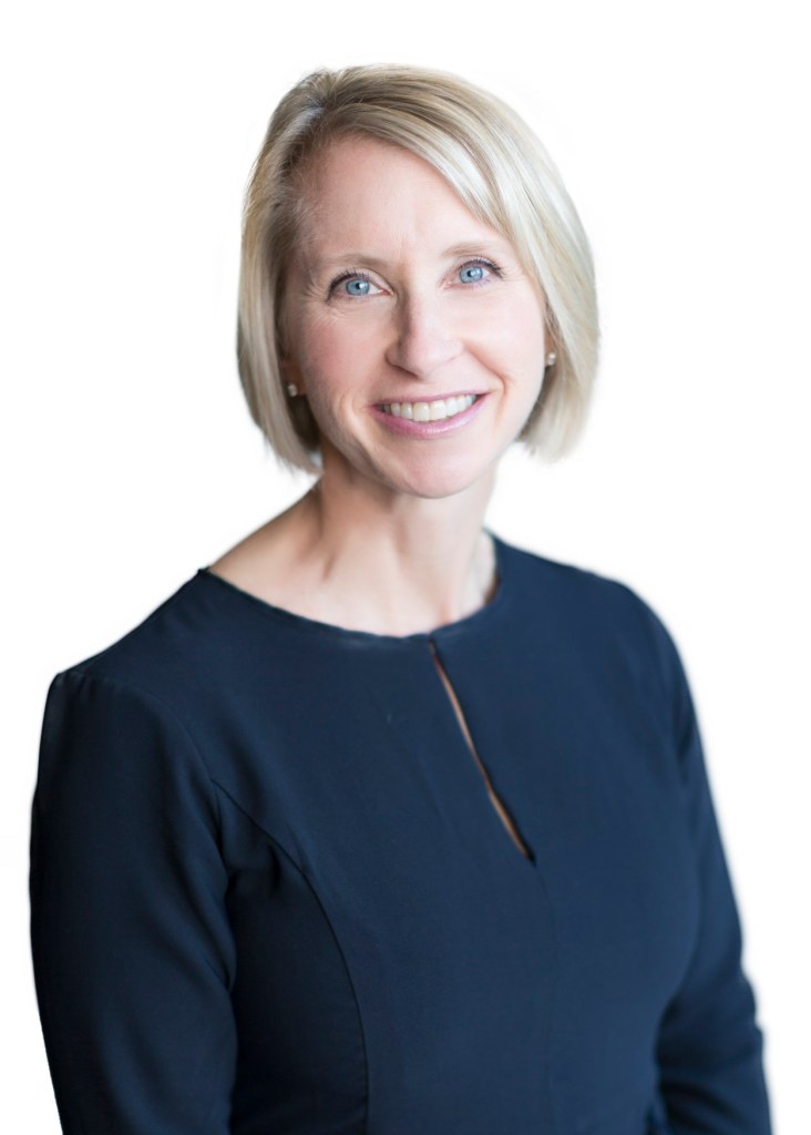 Leslie Furst