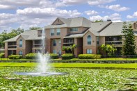 TruAmerica Multifamily purchased Montevista at Windermere, a 360-unit community in Orlando, last year.