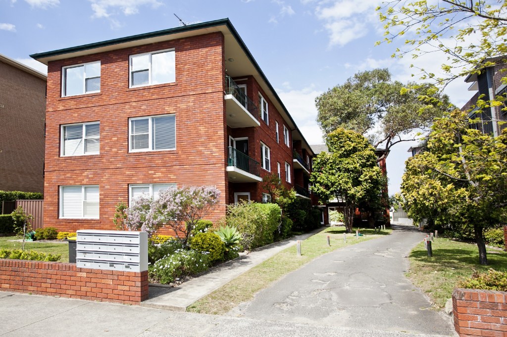 Christopher Meder/stock.adobe.com