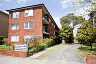 Christopher Meder/stock.adobe.com