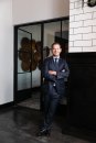 Greystar’s Wes Fuller sees big potential for U.S.-style multifamily product overseas.