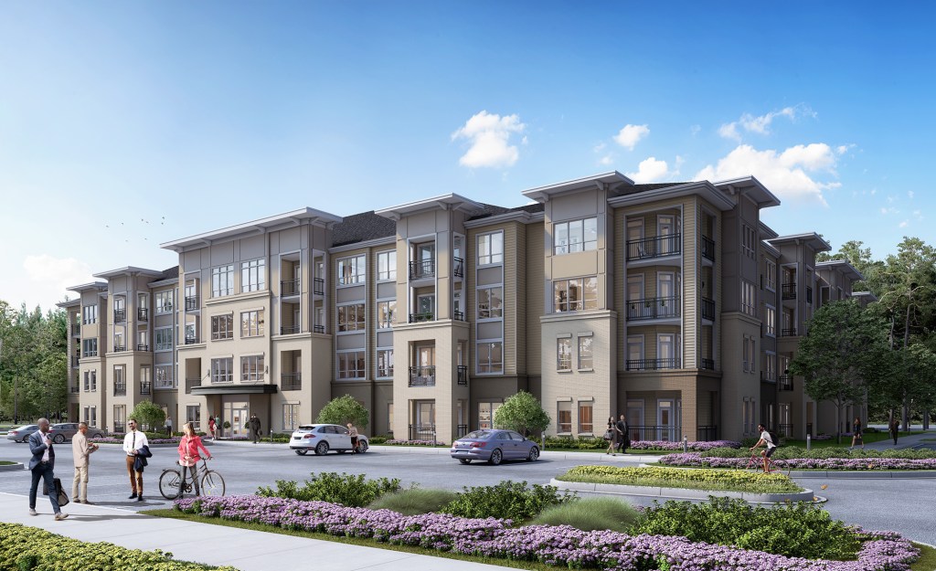 Abberly Solaire by HHHunt