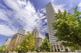 Tulsa, Okla.