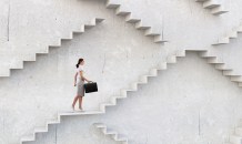 Sergey Nivens/stock.adobe.com