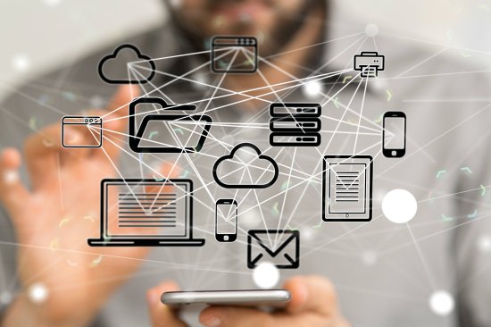 Courtesy Adobe Stock