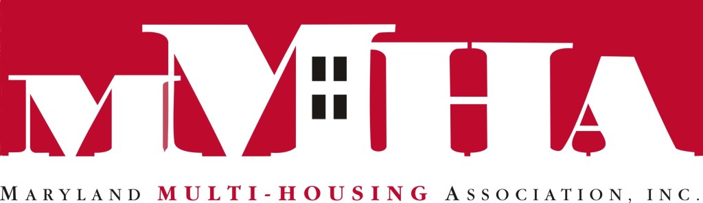 The Maryland Multi-Housing Association (MMHA) recently launched its new Service Training Academy, a three-month skills development program designed for immediate job placement in the residential maintenance industry.