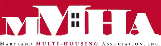 The Maryland Multi-Housing Association (MMHA) recently launched its new Service Training Academy, a three-month skills development program designed for immediate job placement in the residential maintenance industry.
