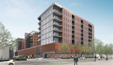 2404 Navigation in Houston