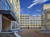 Residences at Edison Lofts