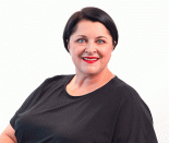 Virginia Love serves as industry principal at Entrata.