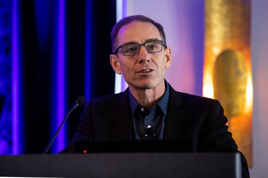 Donald Davies, president, Magnusson Klemencic Associates presents on the hurdles and benefits to getting the right data in place so architects and engineers can be smarter about reducing embodied carbon.