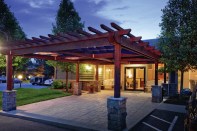 Hampden Heights in Denver
