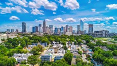 Charlotte, N.C.