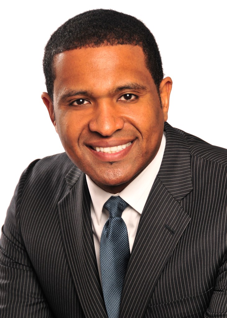 Ammanuel Metta, TruAmerica