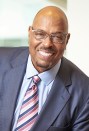 Daryl Carter, founder, CEO, and chairman, Avanath Capital Management