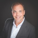 Jason Berkowitz, founder and president, RPM
