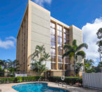 Palms of Kilani is one of two properties acquired by Waterton in Hawaii.