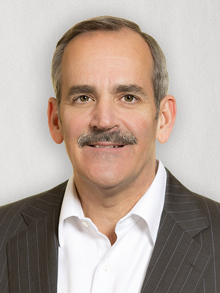 Rick Graf