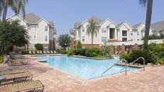 The Royal Oaks at Westchase, Houston